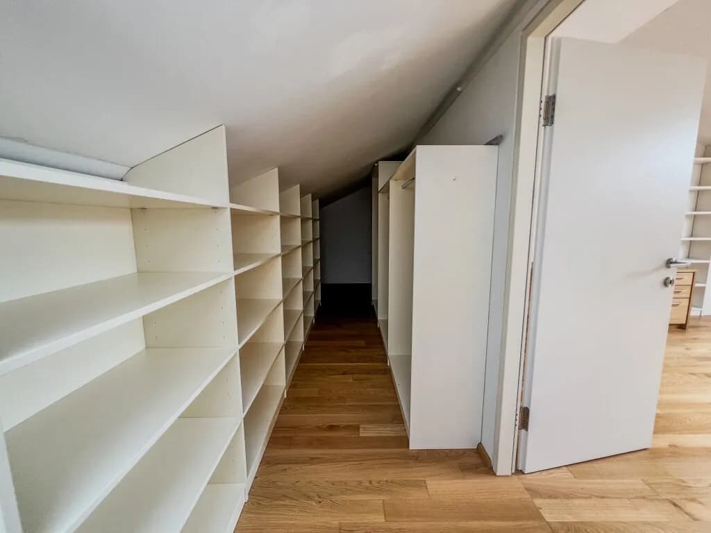 4-Zimmer-Wohnung kaufen in Korneuburg – 114,33 m², € 535.000 – Bild 63 von 71