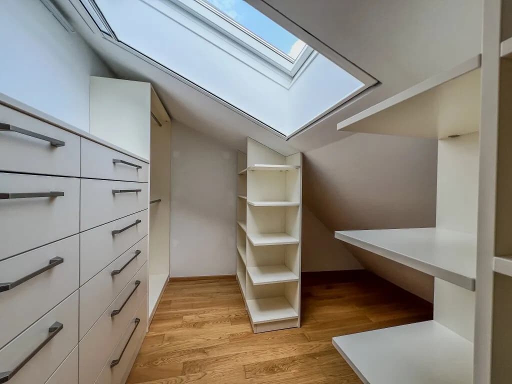 4-Zimmer-Wohnung kaufen in Korneuburg – 114,33 m², € 535.000 – Bild 64 von 71