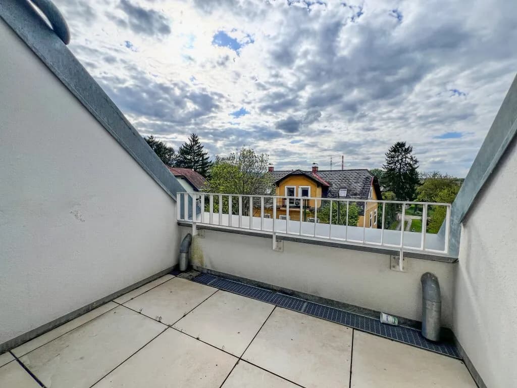 4-Zimmer-Wohnung kaufen in Korneuburg – 114,33 m², € 535.000 – Bild 66 von 71
