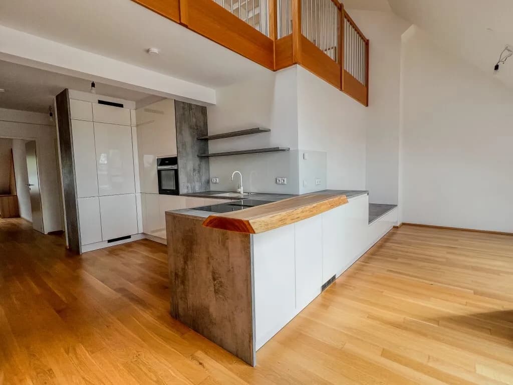 4-Zimmer-Wohnung kaufen in Korneuburg – 114,33 m², € 535.000 – Bild 68 von 71
