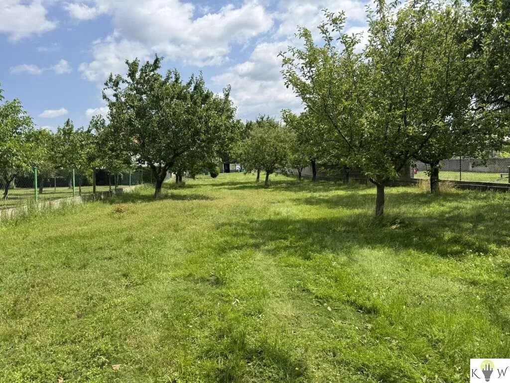 Grundstück kaufen in Neusiedl am See – 1 528 m², € 360.000 – Bild 3 von 6