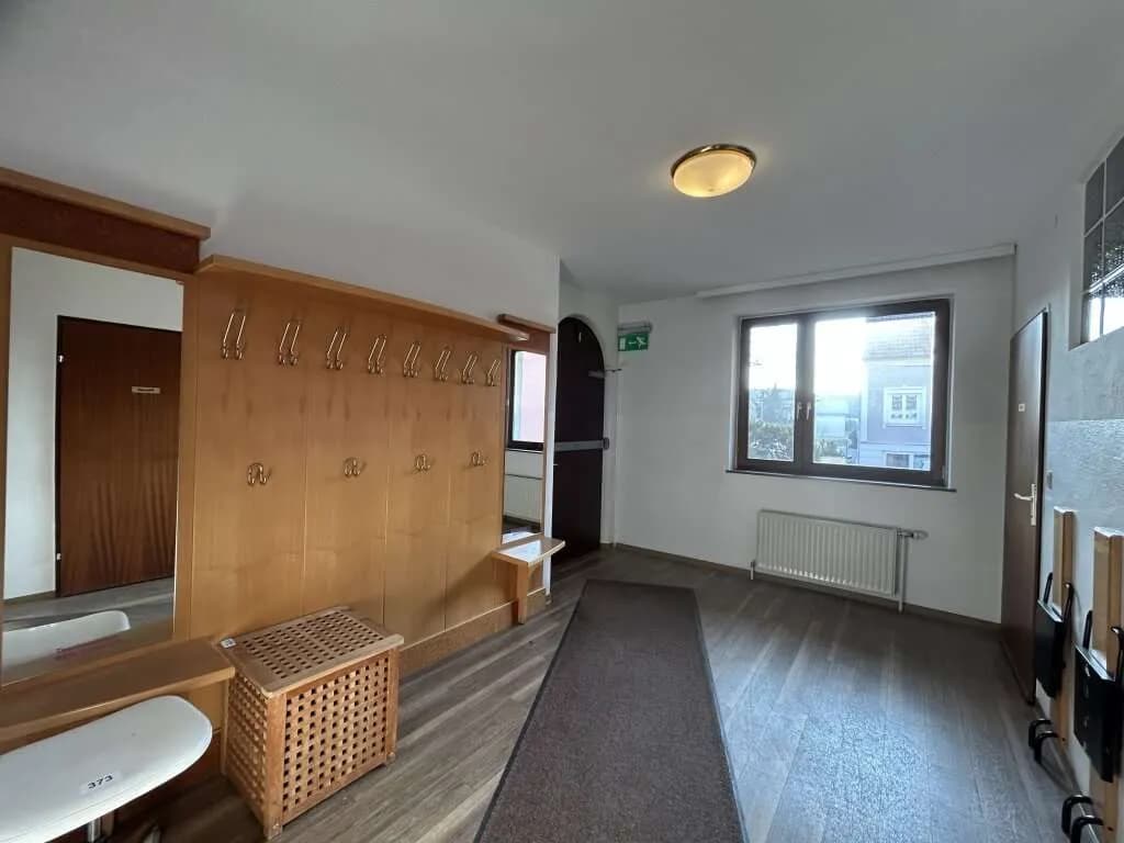 3-Zimmer-Gewerbeimmobilie mieten in Oberpullendorf – 127 m², € 1.200 – Bild 3 von 21