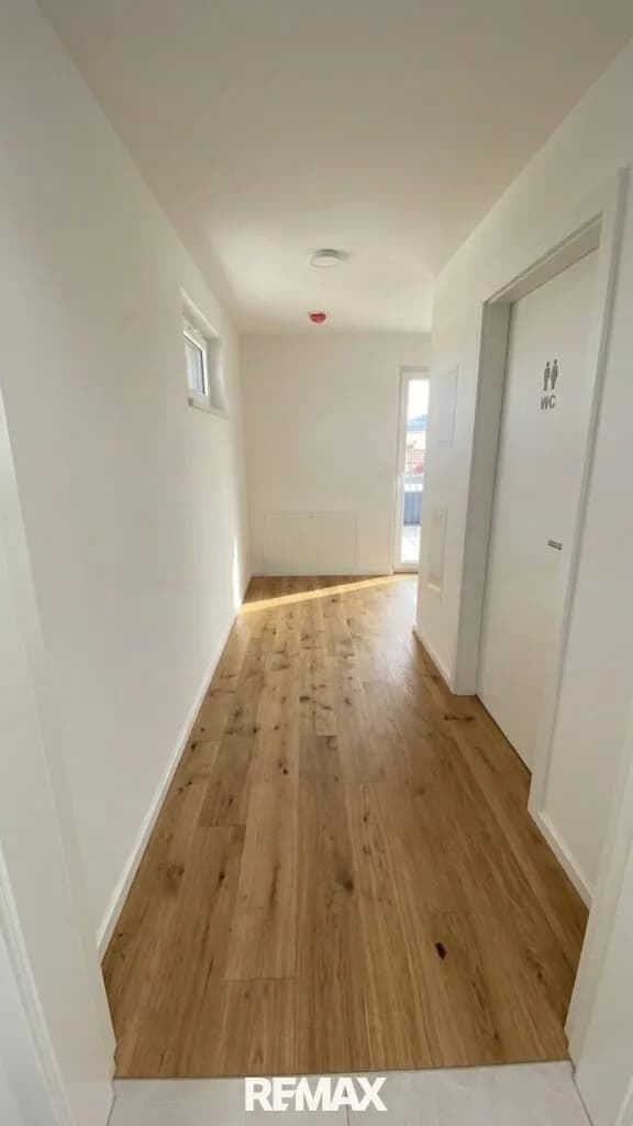 3-Zimmer-Wohnung kaufen in Kufstein – 66,75 m², € 495.000 – Bild 4 von 14