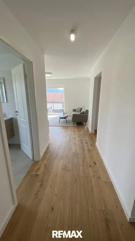 3-Zimmer-Wohnung kaufen in Kufstein – 66,75 m², € 495.000 – Bild 5 von 14