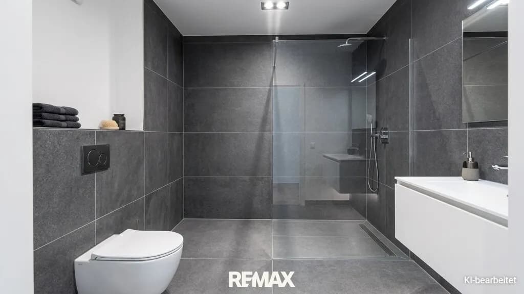 3-Zimmer-Wohnung kaufen in Kufstein – 66,75 m², € 495.000 – Bild 9 von 14