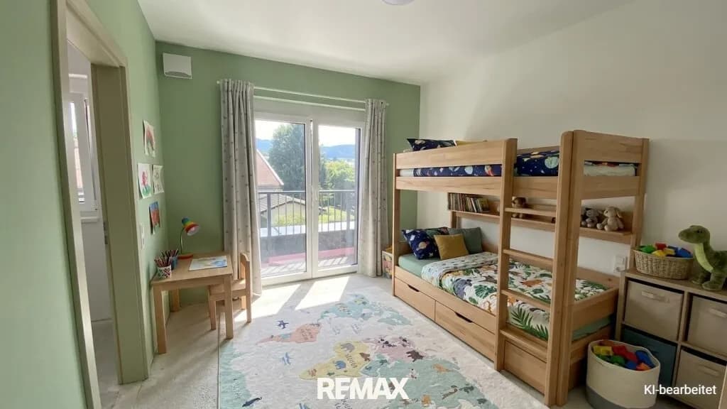 3-Zimmer-Wohnung kaufen in Kufstein – 66,75 m², € 495.000 – Bild 10 von 14
