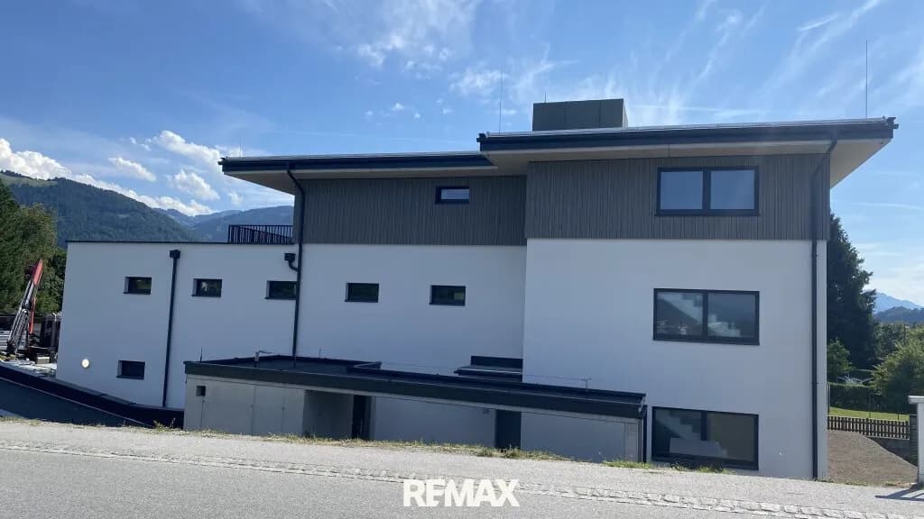 3-Zimmer-Wohnung kaufen in Kufstein – 66,75 m², € 495.000 – Bild 12 von 14