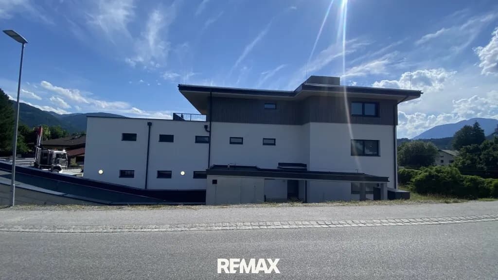 3-Zimmer-Wohnung kaufen in Kufstein – 66,75 m², € 495.000 – Bild 13 von 14