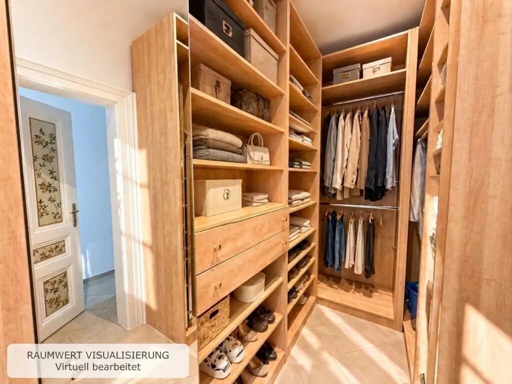 2-Zimmer-Wohnung kaufen in Wien – 80 m², € 599.990 – Bild 5 von 9