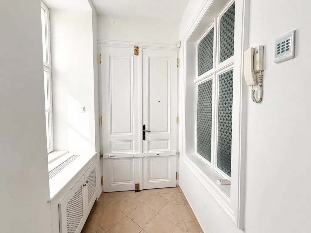 2-Zimmer-Wohnung kaufen in Wien – 80 m², € 599.990 – Bild 6 von 9