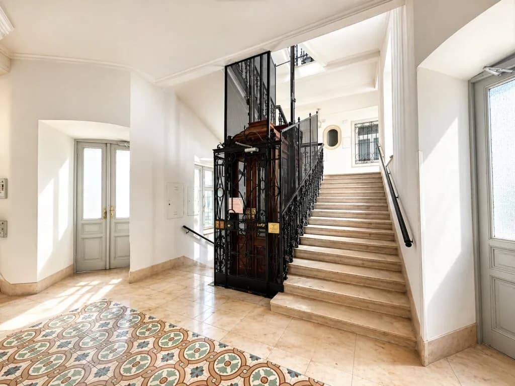 2-Zimmer-Wohnung kaufen in Wien – 80 m², € 599.990 – Bild 7 von 9