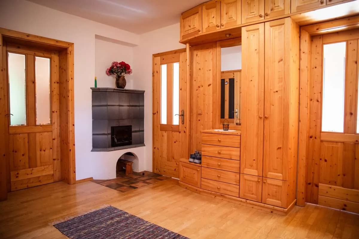 Haus kaufen in Amstetten – 172 m², € 710.000 – Bild 5 von 35