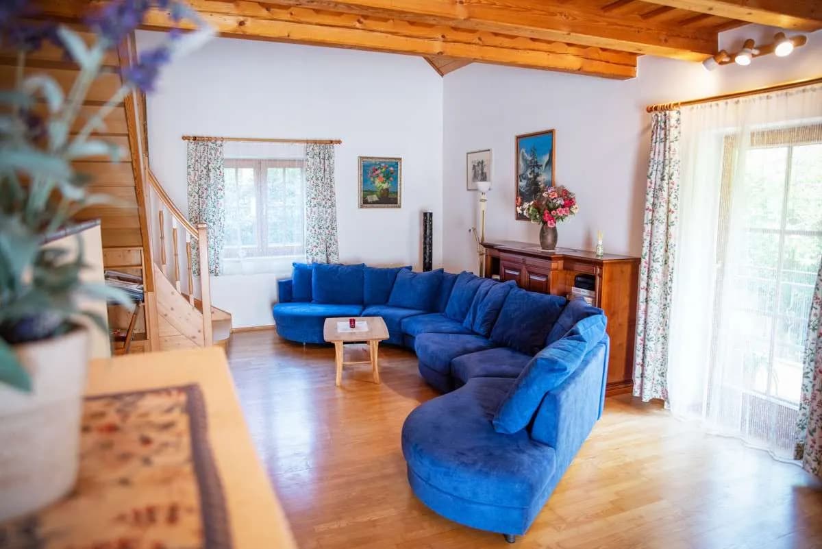 Haus kaufen in Amstetten – 172 m², € 710.000 – Bild 6 von 35