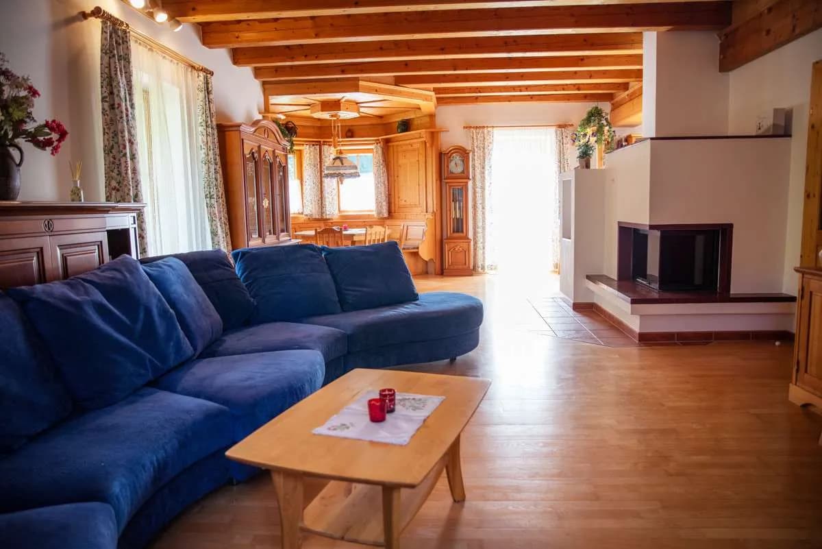 Haus kaufen in Amstetten – 172 m², € 710.000 – Bild 7 von 35