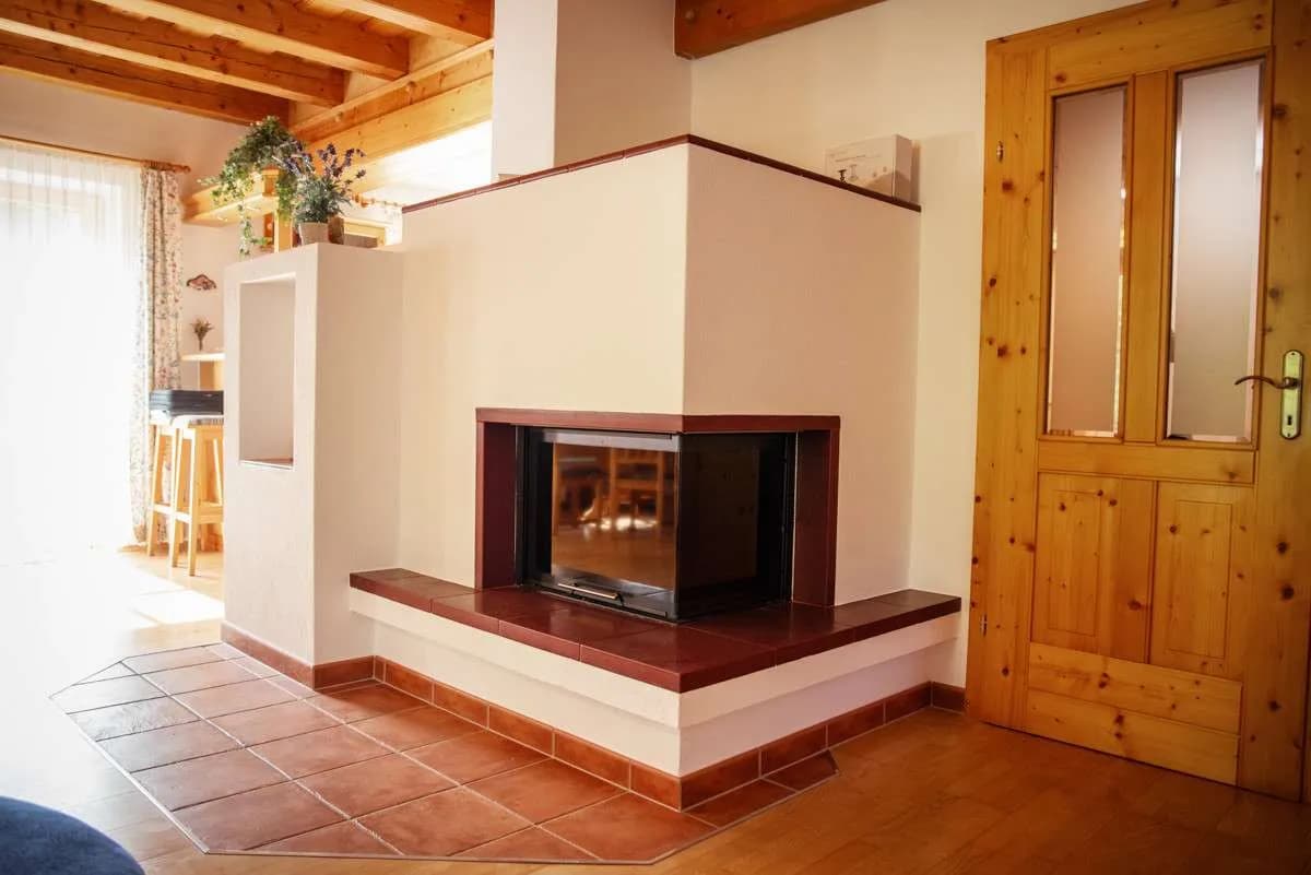 Haus kaufen in Amstetten – 172 m², € 710.000 – Bild 8 von 35