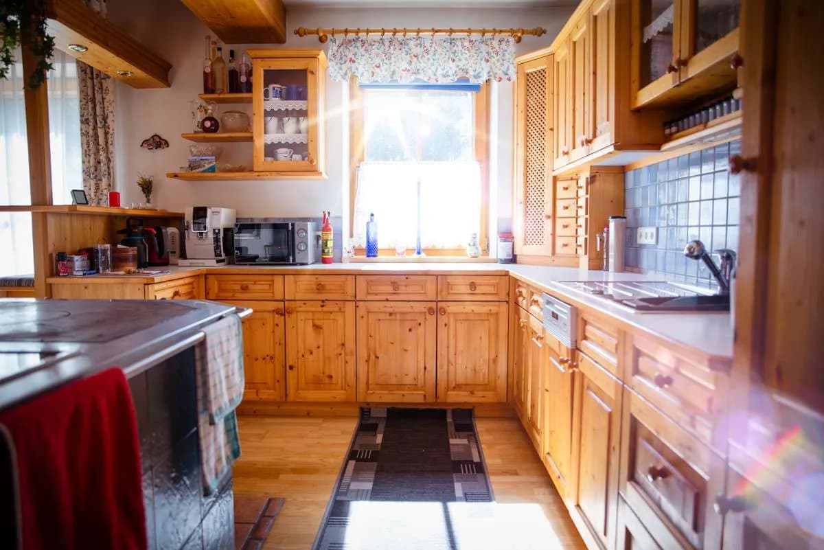 Haus kaufen in Amstetten – 172 m², € 710.000 – Bild 9 von 35