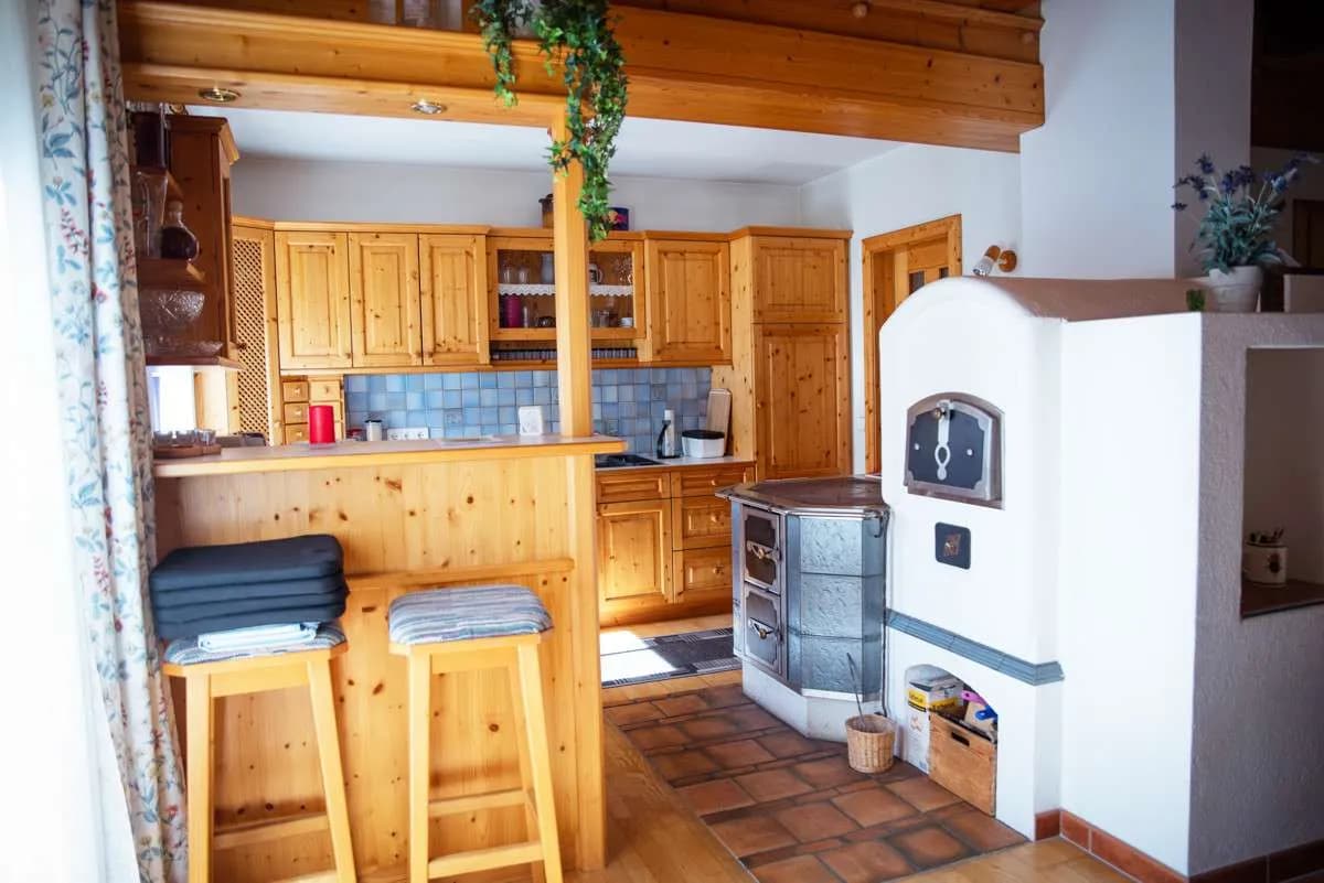 Haus kaufen in Amstetten – 172 m², € 710.000 – Bild 10 von 35