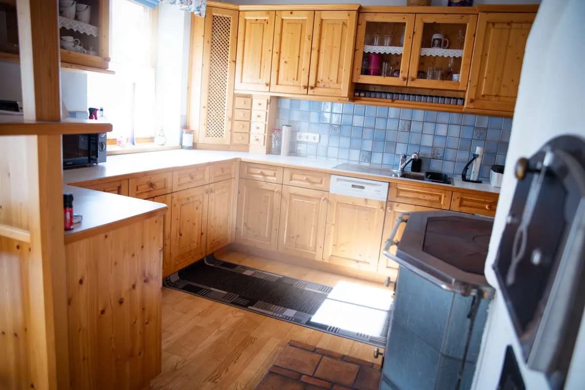 Haus kaufen in Amstetten – 172 m², € 710.000 – Bild 11 von 35