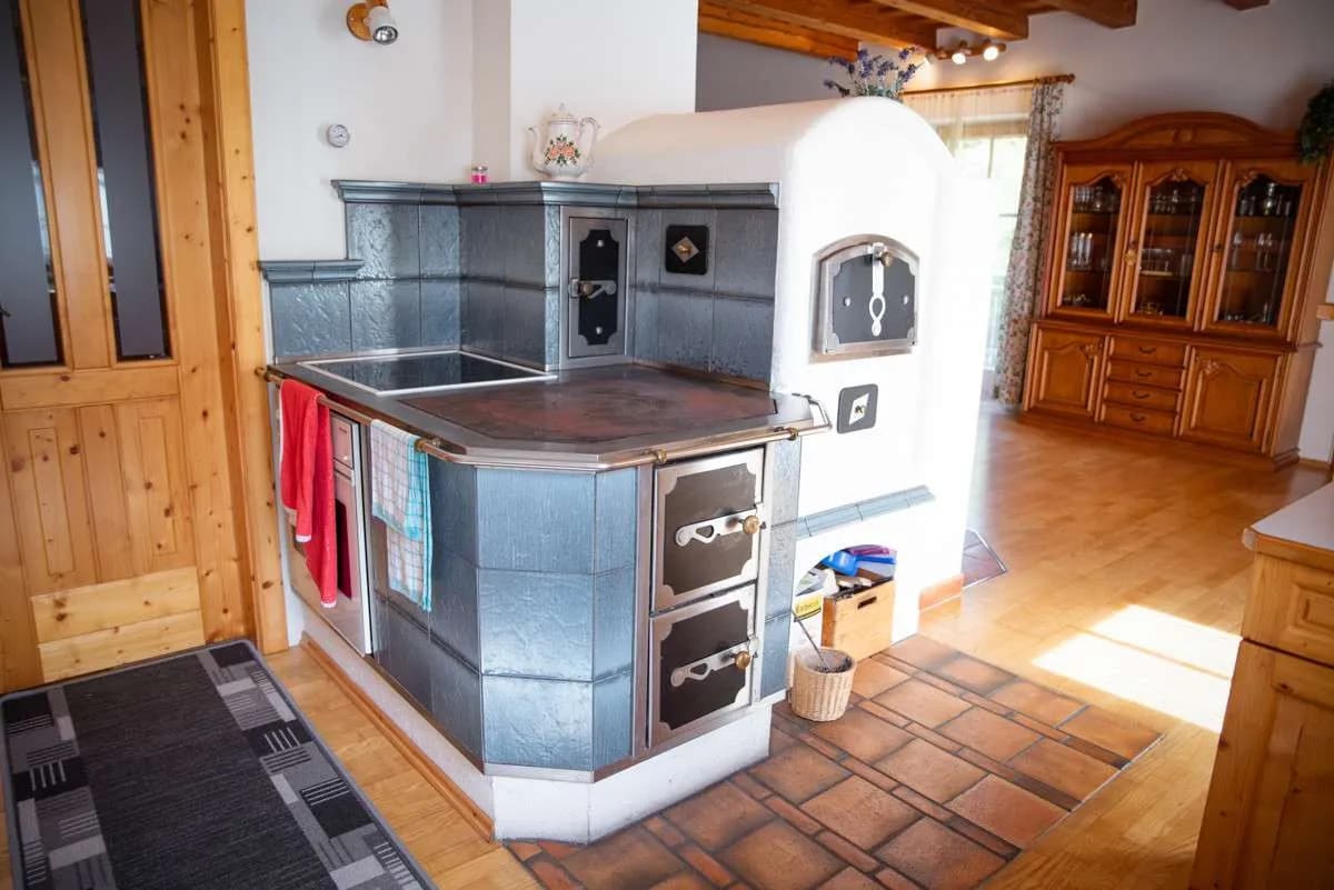Haus kaufen in Amstetten – 172 m², € 710.000 – Bild 12 von 35