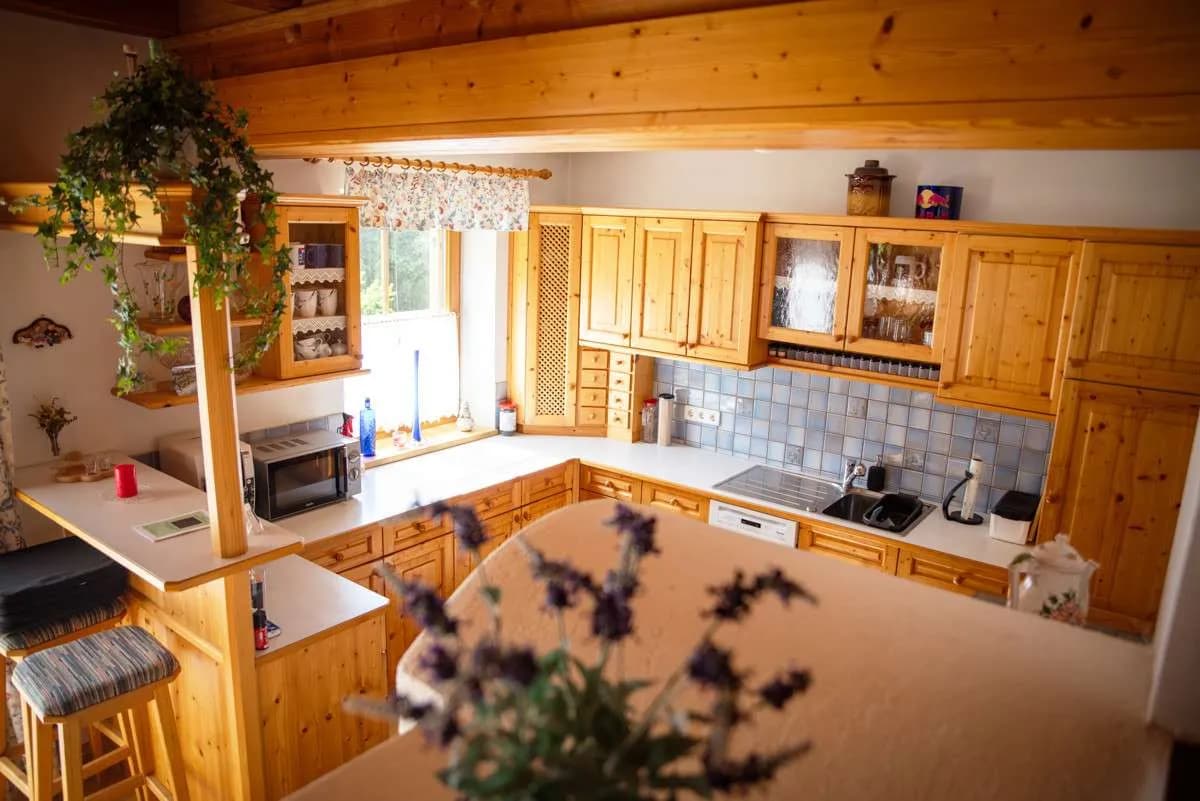 Haus kaufen in Amstetten – 172 m², € 710.000 – Bild 13 von 35