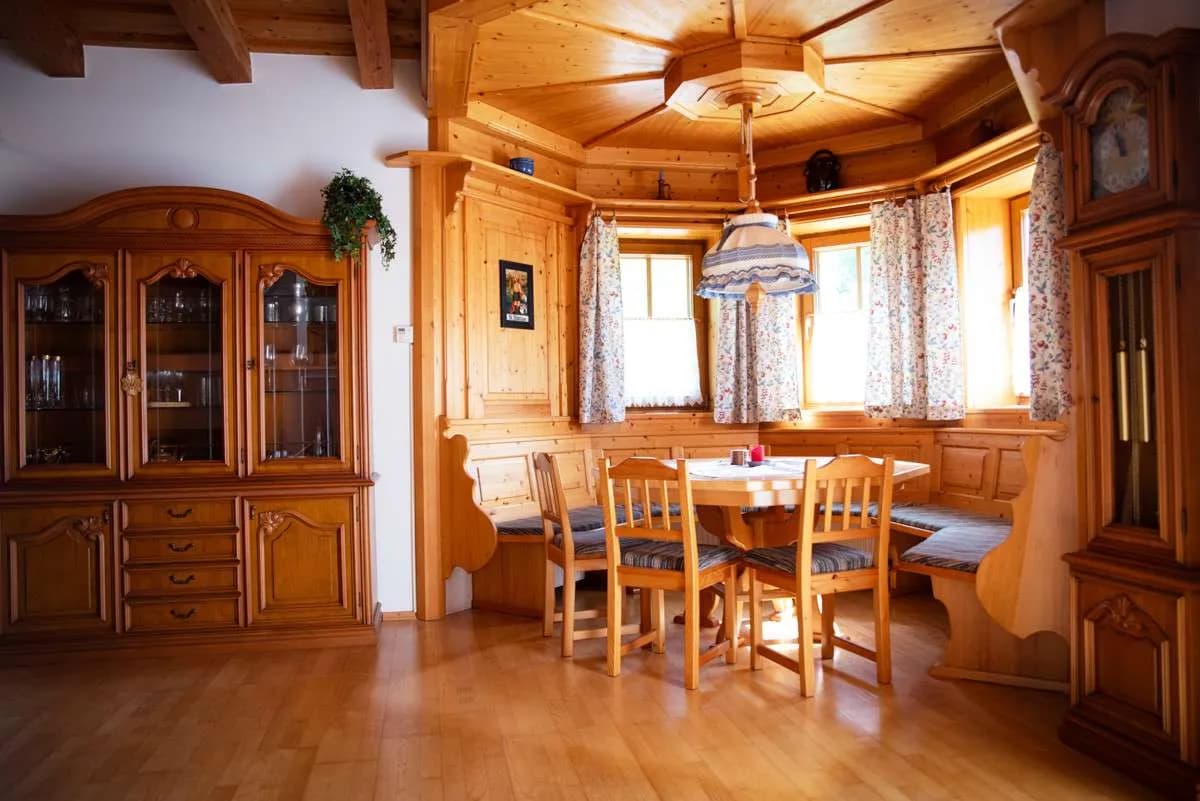 Haus kaufen in Amstetten – 172 m², € 710.000 – Bild 14 von 35