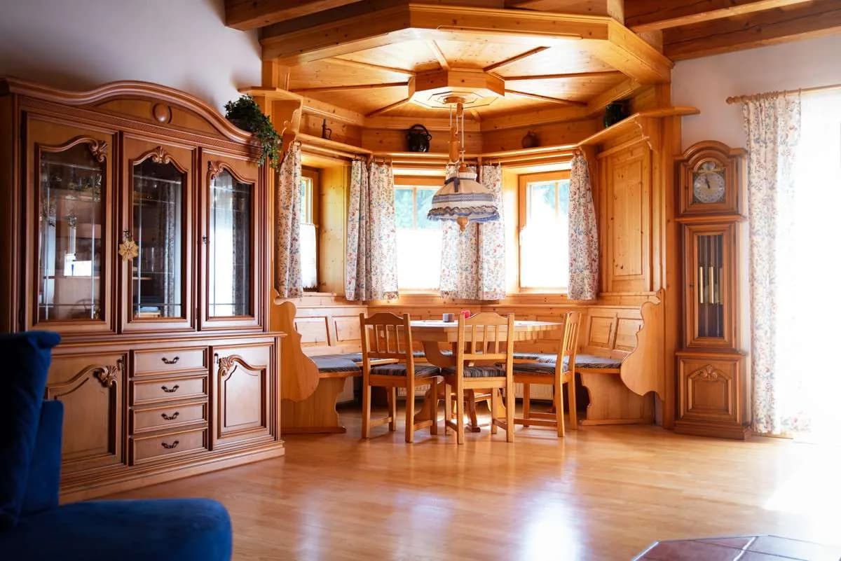 Haus kaufen in Amstetten – 172 m², € 710.000 – Bild 15 von 35