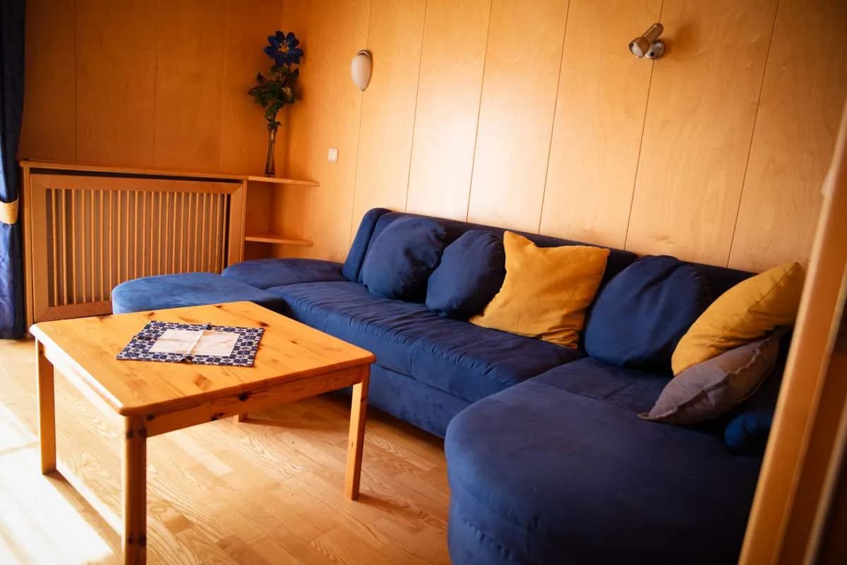 Haus kaufen in Amstetten – 172 m², € 710.000 – Bild 16 von 35