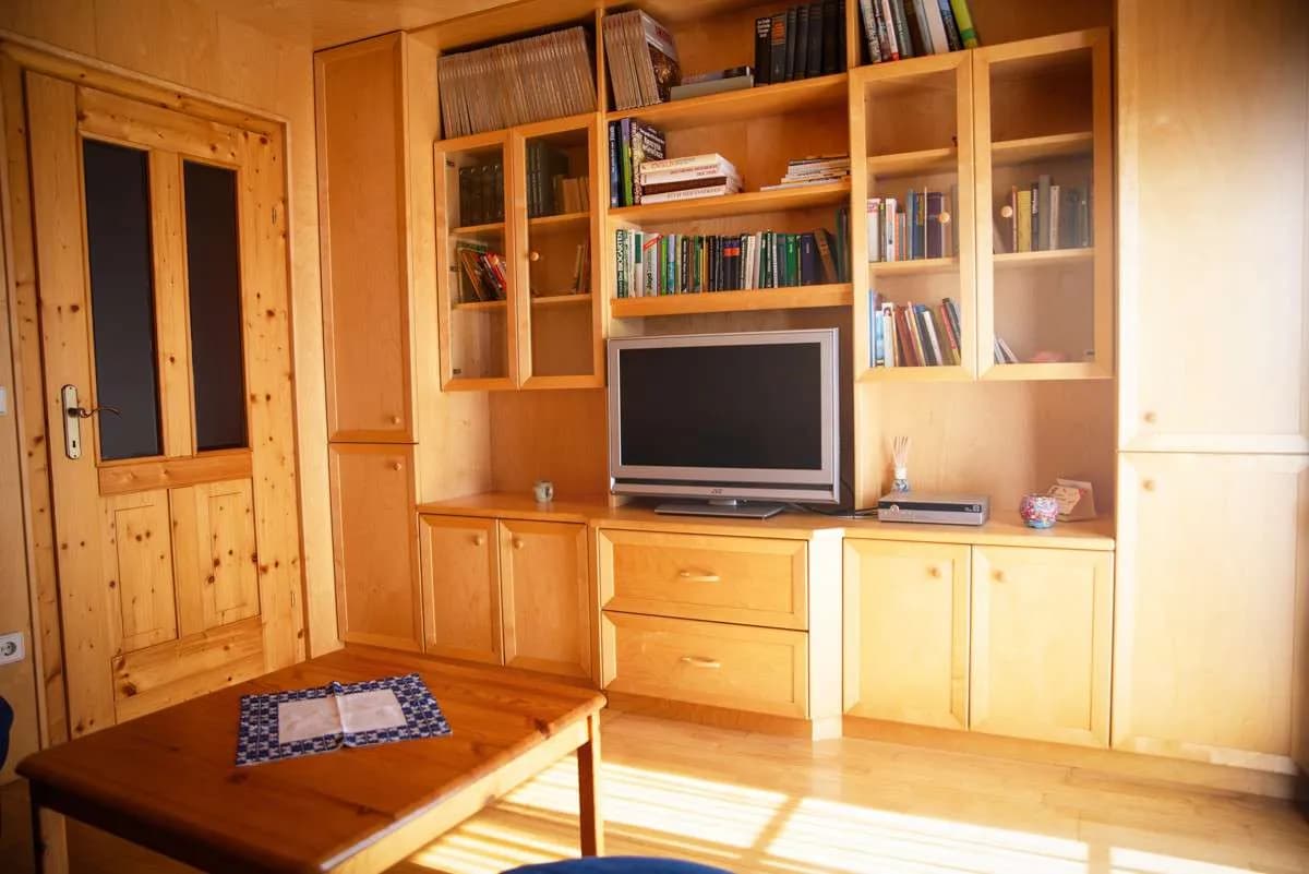 Haus kaufen in Amstetten – 172 m², € 710.000 – Bild 17 von 35