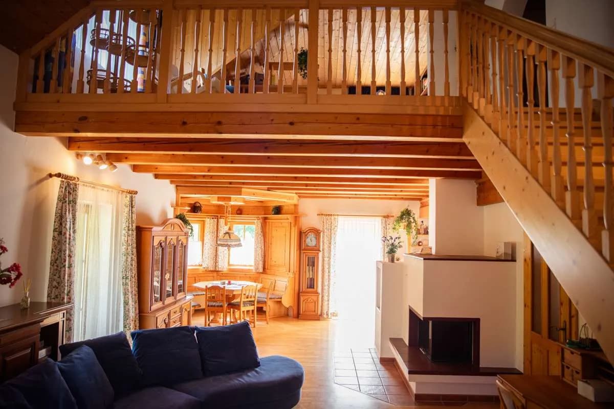 Haus kaufen in Amstetten – 172 m², € 710.000 – Bild 18 von 35