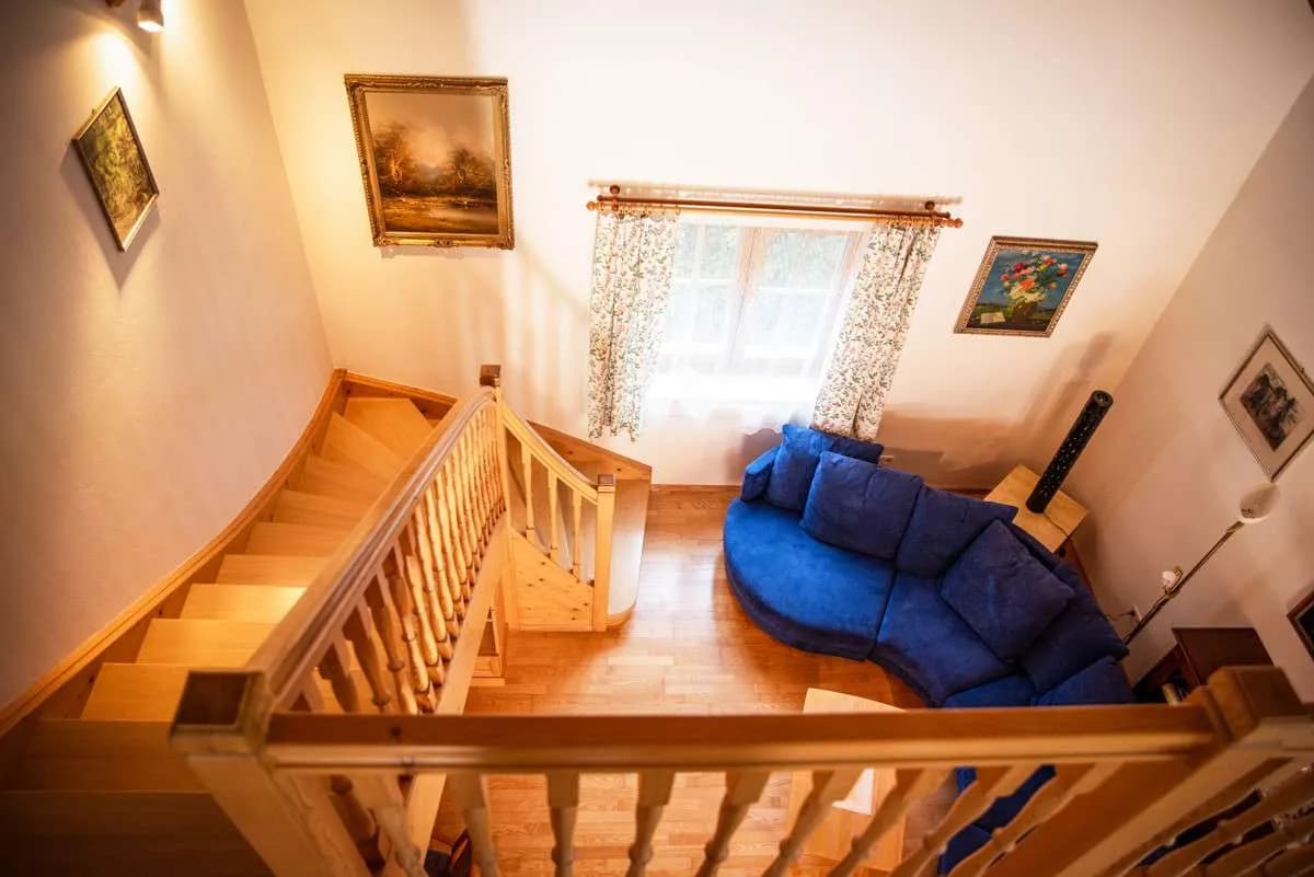 Haus kaufen in Amstetten – 172 m², € 710.000 – Bild 19 von 35