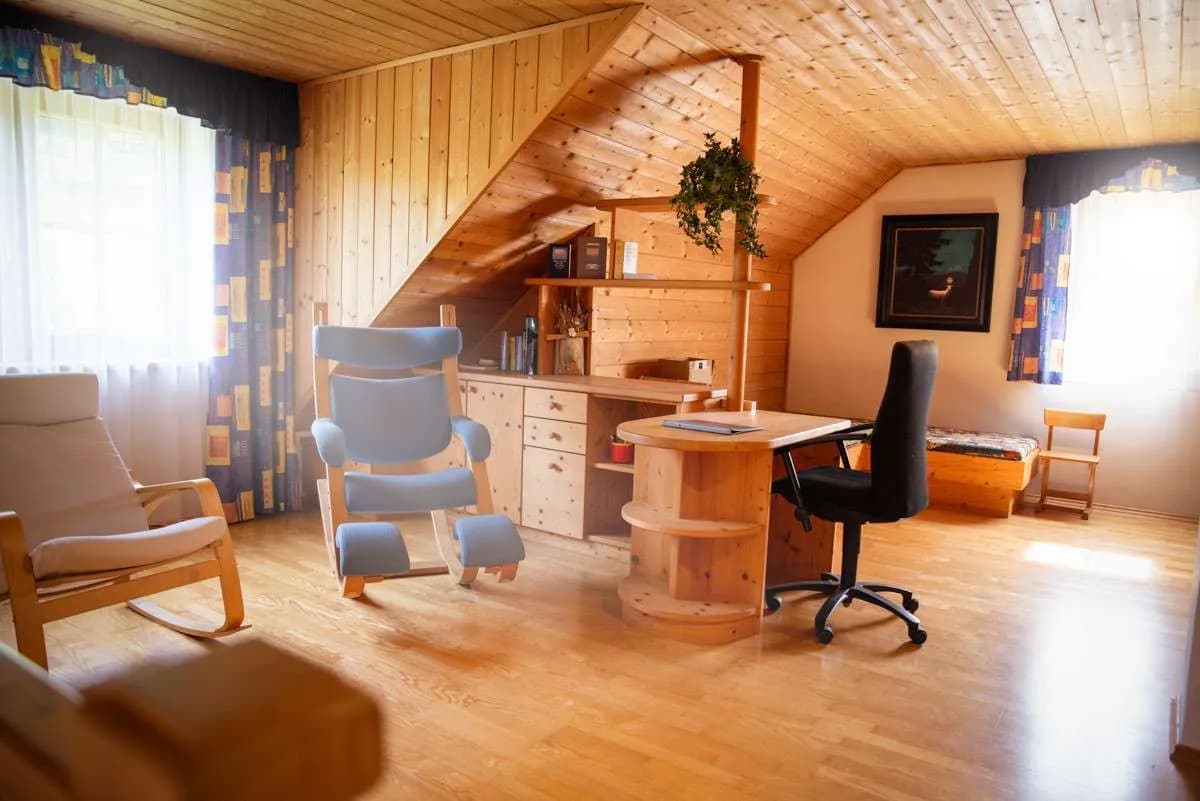 Haus kaufen in Amstetten – 172 m², € 710.000 – Bild 20 von 35