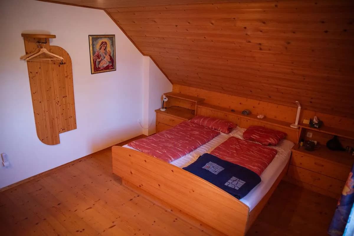 Haus kaufen in Amstetten – 172 m², € 710.000 – Bild 22 von 35