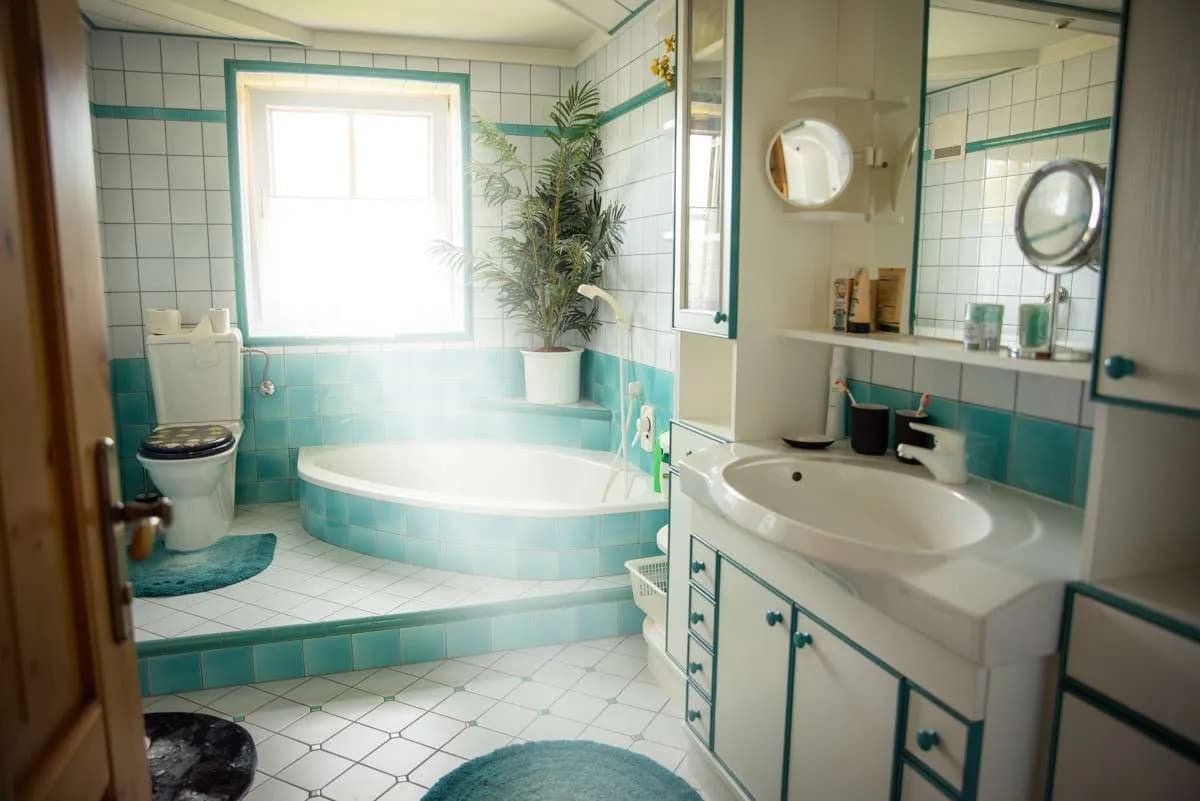 Haus kaufen in Amstetten – 172 m², € 710.000 – Bild 23 von 35