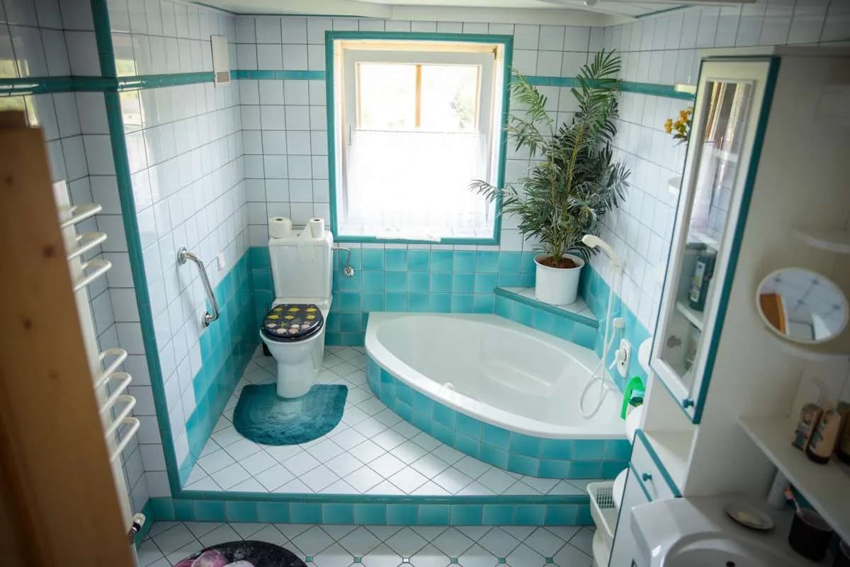 Haus kaufen in Amstetten – 172 m², € 710.000 – Bild 24 von 35