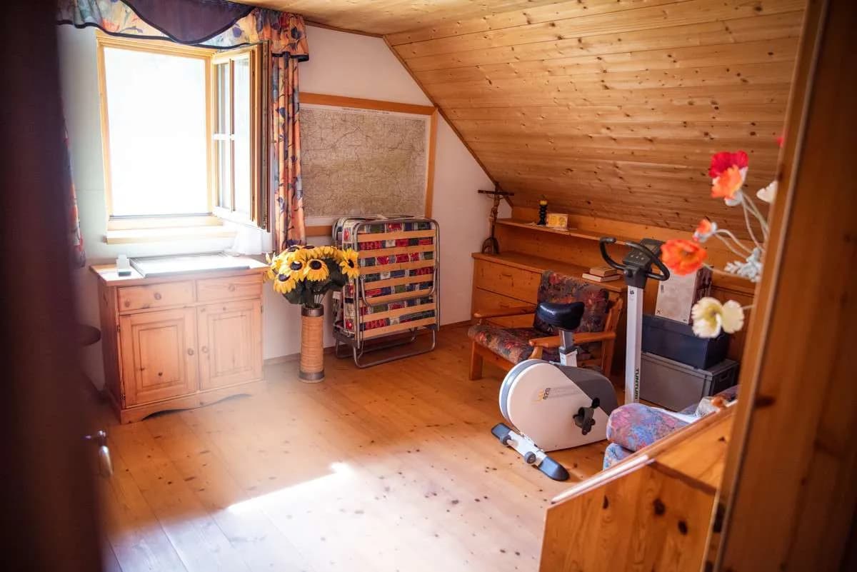 Haus kaufen in Amstetten – 172 m², € 710.000 – Bild 25 von 35