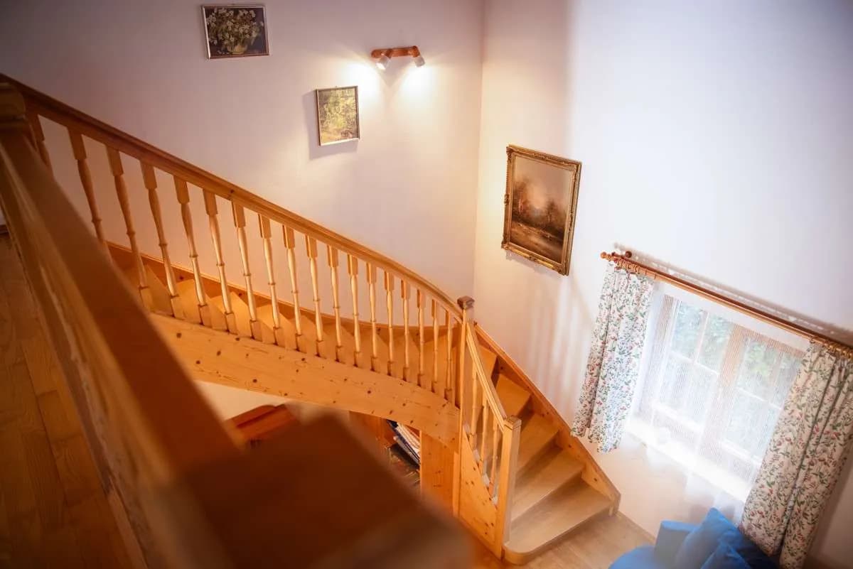 Haus kaufen in Amstetten – 172 m², € 710.000 – Bild 26 von 35