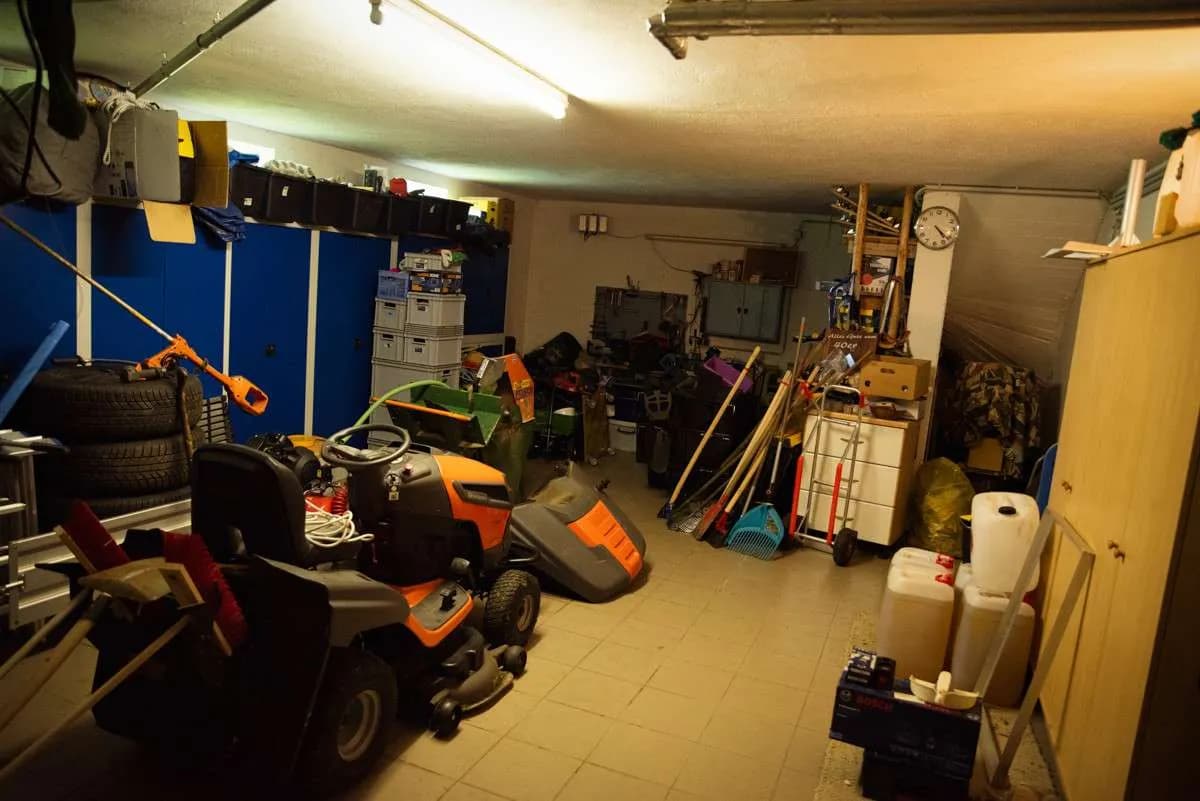 Haus kaufen in Amstetten – 172 m², € 710.000 – Bild 27 von 35