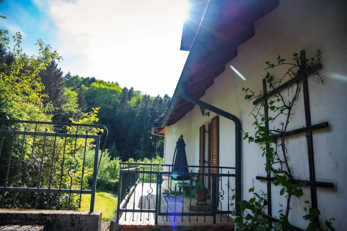 Haus kaufen in Amstetten – 172 m², € 710.000 – Bild 28 von 35