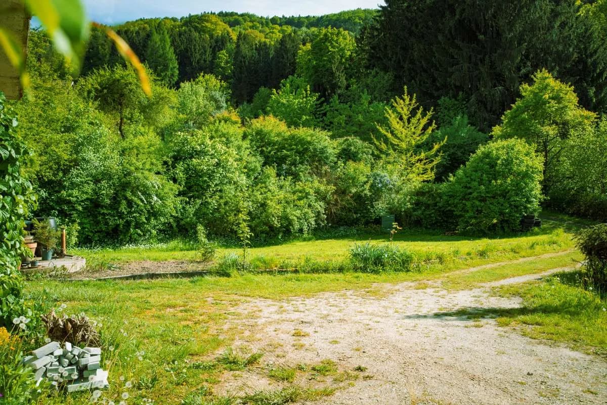 Haus kaufen in Amstetten – 172 m², € 710.000 – Bild 30 von 35