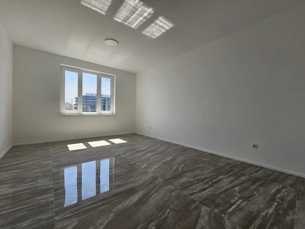 2-Zimmer-Wohnung kaufen in Wien – 81,7 m², € 370.000 – Bild 3 von 13