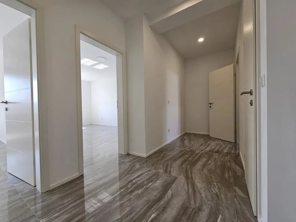 2-Zimmer-Wohnung kaufen in Wien – 81,7 m², € 370.000 – Bild 4 von 13