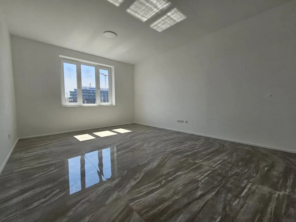 2-Zimmer-Wohnung kaufen in Wien – 81,7 m², € 370.000 – Bild 6 von 13