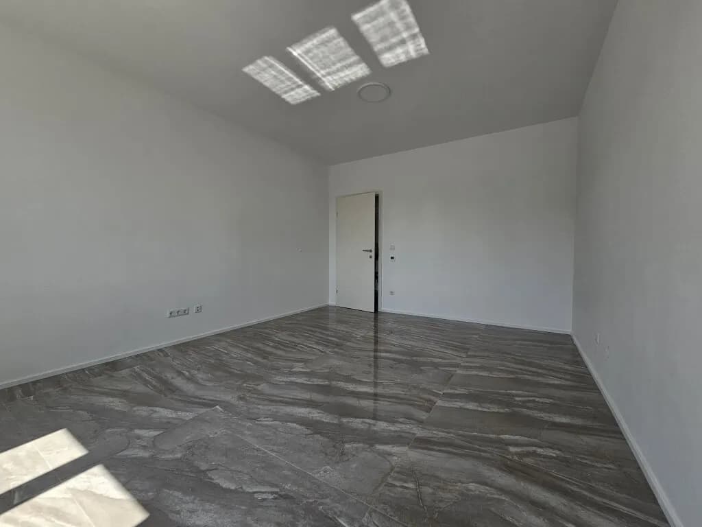 2-Zimmer-Wohnung kaufen in Wien – 81,7 m², € 370.000 – Bild 7 von 13
