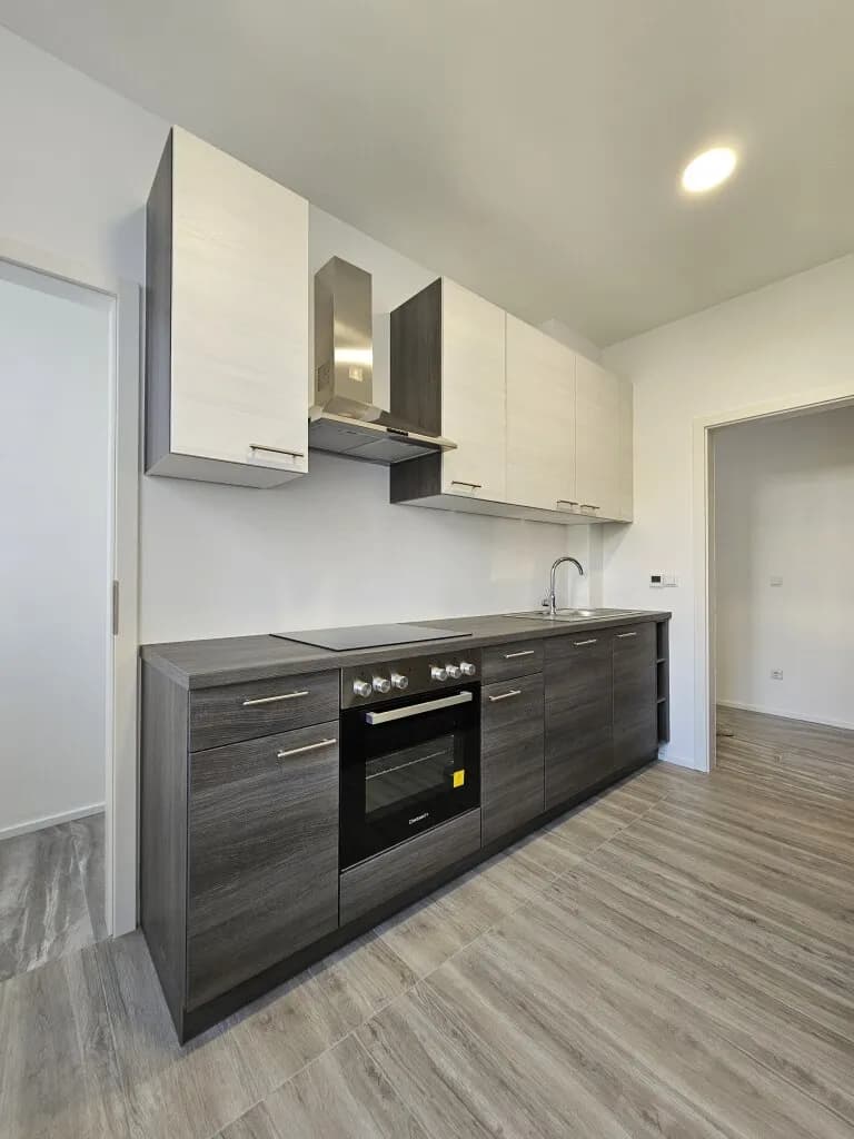 2-Zimmer-Wohnung kaufen in Wien – 81,7 m², € 370.000 – Bild 8 von 13