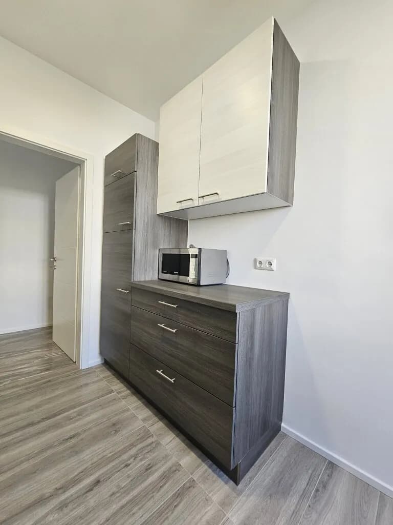 2-Zimmer-Wohnung kaufen in Wien – 81,7 m², € 370.000 – Bild 9 von 13