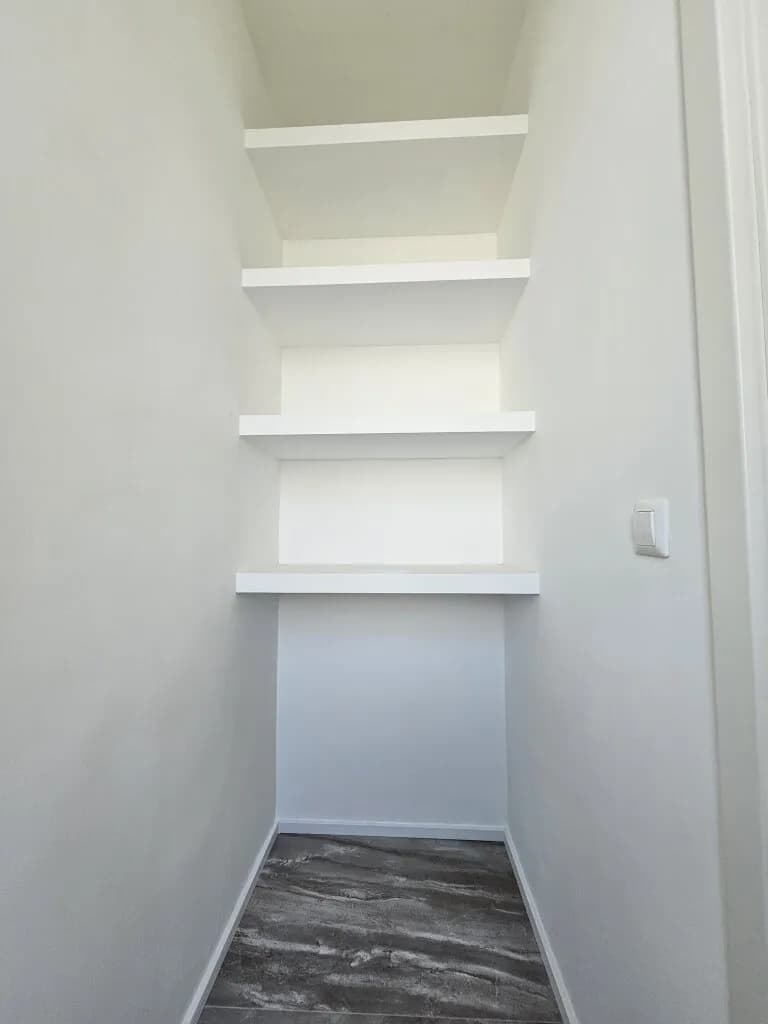 2-Zimmer-Wohnung kaufen in Wien – 81,7 m², € 370.000 – Bild 10 von 13