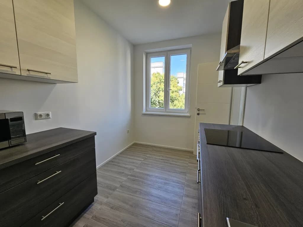 2-Zimmer-Wohnung kaufen in Wien – 81,7 m², € 370.000 – Bild 11 von 13