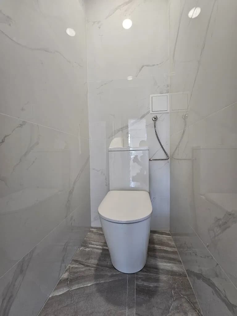 2-Zimmer-Wohnung kaufen in Wien – 81,7 m², € 370.000 – Bild 13 von 13