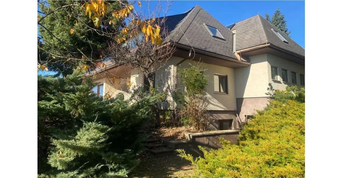8-Zimmer-Haus kaufen in Graz – 272 m² – Bild 2 von 17