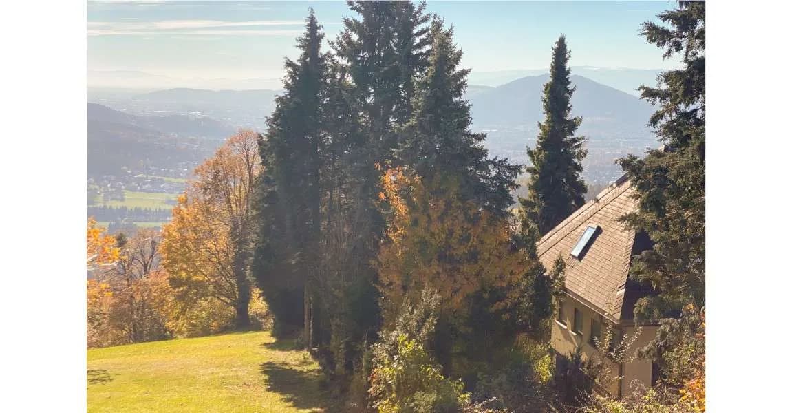 8-Zimmer-Haus kaufen in Graz – 272 m² – Bild 3 von 17